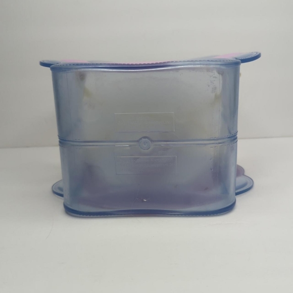 Mermaid Shell Purse - Picture 3 of 5